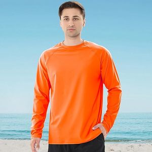 เสื้อรัดกล้ามเนื้อ MMA ผลิตจากโรงงาน ผลิตจากผ้าสแปนเด็กซ์/โพลีเอสเตอร์ 100% พิมพ์ลายด้วยเทคนิคการพิมพ์แบบรีดร้อน - Product Image 2