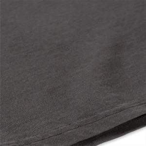 <b>Top</b> Selling Men's T-Shirts Summer Fashion Casual T-Shirts Casual Outwear Men Short <b>Sleeve</b> - Product Image 3