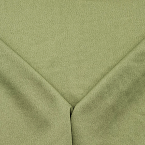Vente flash - Tissu jersey simple en polyester pour vêtements de yoga et décontractés - Product Image 6