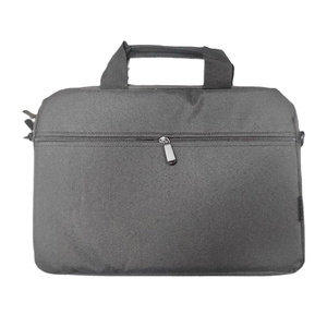 Men's Vintage Summer Fashion Nylon <b>Laptop</b> Crossbody Messenger Bag High Quality Business Style - Product Image 6