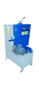 เครื่องขัดผิวไม้ไผ่ภายนอก - Product Image 4