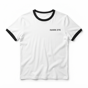 Camiseta de Hombre con Dobladillo Curvo, Corte Ajustado, Lisa, 180 Gramos, 100% Algodón, Servicio OEM, Lavada, Anti-Pilling, Cambia de Color - Product Image 3