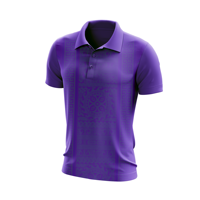 Chemise décontractée pour homme, à porter tous les jours, en tissu uni, doux, confortable, respirant, idéale pour la salle de sport, la musculation, haut tendance personnalisé, 100% polyester
