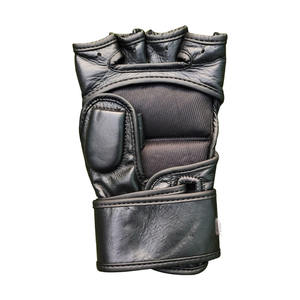 Customized Weightlifting <b>Gloves</b> Top Demanded High Quality Gym Fitness <b>Gloves</b> With Wrist Support Weightlifting <b>Gloves</b> Sale - Product Image 2