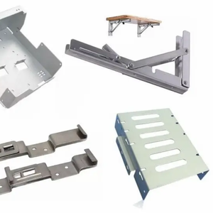 Boîtier de commutation IP66 SWITCHGEARS avec MODULES DE BOÎTE ÉLECTRIQUE Prix de gros service de personnalisation des matériaux personnalisés - Product Image 5