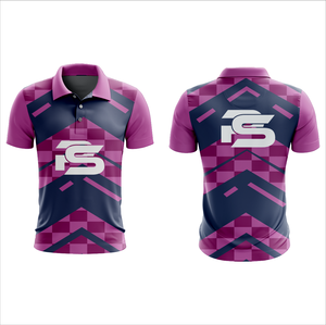 Uniforme de Fútbol Personalizado de Secado Rápido y Transpirable para Hombre y Mujer, Conjunto Profesional de Camiseta y Pantalones Cortos de Fútbol, 100% Poliéster - Product Image 5