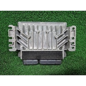 Mini Hatch - ECU et modules informatiques d'occasion 7553735 - Product Image 1