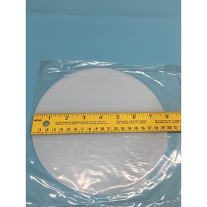 Quartz International Corp 2534045 LPCV. Equipo y Piezas de Semiconductores de Confianza de Marca Global en - Product Image 1