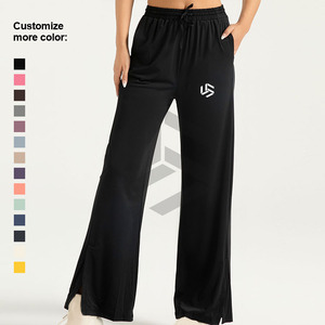 Women High Waist <b>Tight</b> Yoga Pants Fast Dry Yoga Women High Waist Yoga <b>Shorts</b> Butt Lift Scrunch Pants Booty Leggings - Product Image 6