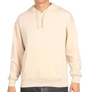 Sudadera Deportiva para Hombre, Transpirable, Tejido de Punto Resistente, Ajuste Cómodo, Fabricante de Marca Privada - Product Image 1