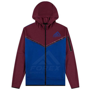 Chándal Deportivo para Hombre, Nuevo Diseño, Precio Económico, Transpirable, Venta en Línea - Product Image 3