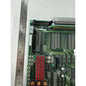 ชุดประกอบเครื่องทำความร้อนแบบใช้ความร้อน TEL 3M80-001585-13 - อุปกรณ์และอะไหล่เซมิคอนดักเตอร์ระดับโลกที่เชื่อถือได้ - Product Image 3