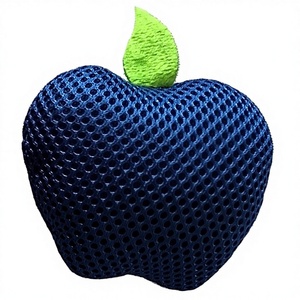 Juguete de Peluche de Manzana de Toy Story, Relleno de Algodón Velboa y Poliéster PP, Material Suave, Lavable, Personalizable, Unisex, de 0 a 14 Años - Product Image 2