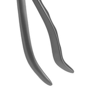 คีมถอนฟันม้าคุณภาพพรีเมียม เครื่องมือถอนฟันสำหรับสัตว์ - Product Image 3