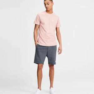 Best Quality <b>Men</b> <b>Sweat</b> <b>Shorts</b> Lightweight Fabric Casual Athletic <b>Men</b> <b>Sweat</b> <b>Shorts</b> Soft Comfortable Fitness Training - Product Image 5