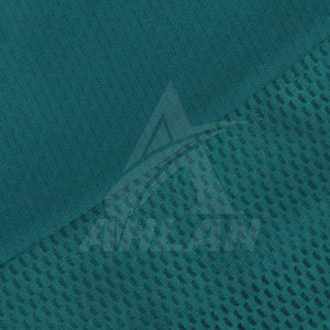 Maillot de cyclisme élégant pour l'extérieur, coupe athlétique, pour une performance optimale - Product Image 6