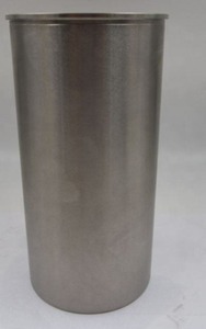 Chemise de cylindre Santosh 3TN100 de qualité industrielle, alésage 100 mm, norme OEM, pour moteur diesel, garantie 1 an - Product Image 3