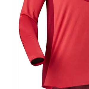 Odm Custom Men Motocross Suit Lightweight Racing Gear High Quality Off <b>Road</b> Apparel Unique Color Supplier Wholesale - Product Image 3