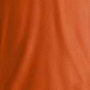 Ensemble d'uniformes de hockey sur glace professionnels avec maillot et pantalon légers et confortables pour les entraînements, les matchs et les compétitions - Product Image 6