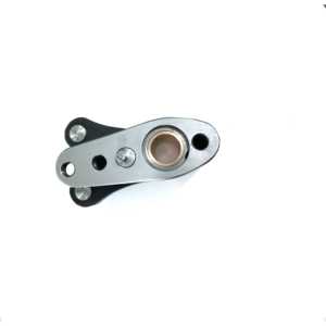 คันโยกโรลเลอร์ RH รุ่น P7100 - Product Image 3