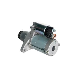 Motor de Arranque Start-Stop para Highlander Sienna 2017-2018 438000-3390 410-52679 Vehículo Japonés - Product Image 4