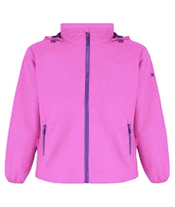 Chaqueta impermeable para hombre, de alta calidad y capucha Sudadera con capucha, fabricante personalizado, daisyapparel In Ind - Product Image 3