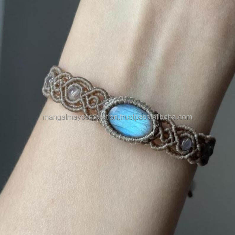 เช่นเดียวกับภาพ