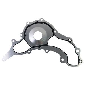 Jeep Grand Cherokee for Dodge Journey for Chrysler 3.6L Water Pump and Gasket Set 68087340AA 5184498AK Engine Parts - Product Image 3