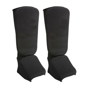Protector de Codo de Neopreno Personalizable con Cierre de Hebilla para Entrenamiento Deportivo - Impresión de Logotipo Personalizado de Alta Calidad - Product Image 4
