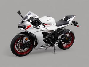 Motocicleta de segunda mano en venta, Kawasaki Ninja ZX-6R 2025 - Product Image 3