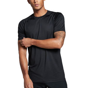 Camisetas Modernas para Hombre Diseñadas para Comodidad Diaria con Tela Suave, Sensación Ligera y Estilo Urbano - Product Image 3