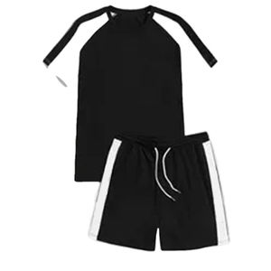 Survêtement décontracté à capuche pour homme, personnalisé OEM, coupe ample et respirante, séchage rapide, 100 % coton molletonné, idéal pour l'hiver - Product Image 1