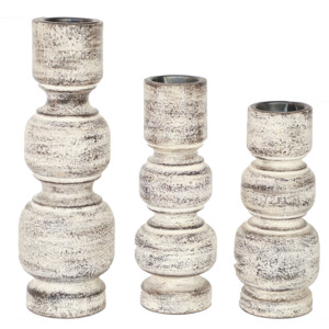 Supports de bougies CS-004 - Product Image 3