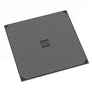 XCVP1402-1MSIVSVA3340 ซัพพลายเออร์ชิ้นส่วนอิเล็กทรอนิกส์ของแท้ โรงงานวงจรรวม บริการจัดหาชิ้นส่วนตามรายการ BOM - Product Image 1