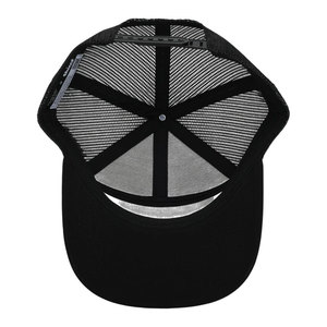Gorra de golf al por mayor con soporte para tee, gorra deportiva de alto rendimiento con almacenamiento para tees para pedidos al por mayor y personalización de marca - Product Image 6