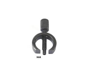 Removedor de Manecillas de Reloj Tipo D de Alta Calidad, Herramientas para Relojes Oxidadas, Piezas y Suministros para Venta al por Mayor, Mejor Precio, Mejor Producto - Product Image 2