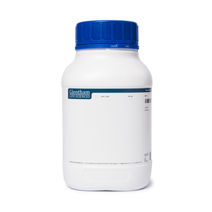 Wholesale Triethyl Citrate Available With Consistent Quality Standards - Product Image 4