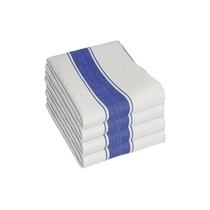 Serviettes de cuisine rectangulaires toutes saisons pour enfants-Prix d'usine direct usine - Product Image 6