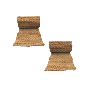 High Performance NON <b>SLIP</b> <b>MAT</b> For Entrance Areas And Trapping Dirt While Maintaining Floor Safety - Product Image 1