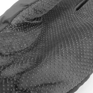 Hot Selling Breathable Custom Made Heated Winter <b>Ski</b> <b>Gloves</b> Outdoor Sports <b>Ski</b> <b>Gloves</b> at Wholesale 2024 <b>Ski</b> <b>Gloves</b> - Product Image 4