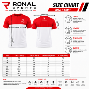 Camisetas de hombre para verano, camiseta de manga corta, diseño de alta calidad, ropa informal, 100% algodón, corte holgado, camiseta para hombre - Product Image 6