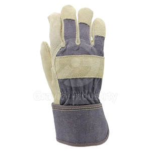 Guantes de Seguridad Hechos a Medida, Guantes de Seguridad Transpirables, Diseña Tu Propio Equipo de Protección, Guantes de Seguridad Nuevos en Stock - Product Image 2