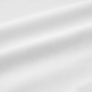 Camiseta Deportiva Larga de Punto Teñida con Hilo, Transpirable, de Secado Rápido, para Hombre, con Logotipo Personalizado, de Alto Rendimiento, Atlética, Lisa, Venta al por Mayor - Product Image 6