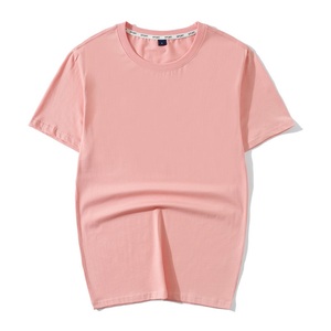 เสื้อยืดผู้ชายทรงปกติ ผ้าเจอร์ซีย์เนื้อหนัก 240 กรัม 100% ผ้าฝ้าย พิมพ์ลายพัฟฟ์ ระบายอากาศได้ดี เป็นมิตรกับสิ่งแวดล้อม พร้อมโลโก้แบบกำหนดเอง - Product Image 3