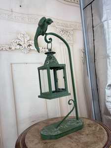<b>Bird</b> Feeder <b>Stand</b> Plant Hanging Hooks Plants Hangers Outdoors Hummingbird Feeders <b>Stands</b> Hanger Hook Flower Pot Brackets - Product Image 3
