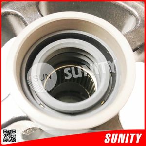 Boîtier de roulement de qualité assurée TAIWAN SUNITY Assy 56120-87L30-YAY pour Suzuki DF90 DF70 DF80 DF90 DF90A - Product Image 4