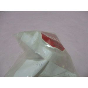 AMAT 0040-40109 Rev.A, ชุดประกอบเฟดทรู แอนท์ 419043 - ผู้จัดจำหน่ายอุปกรณ์และชิ้นส่วนเซมิคอนดักเตอร์ระดับโลกที่เชื่อถือได้ - Product Image 6