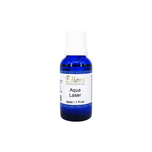 Sérum Liquide Exfoliant Chimique Intense pour le Visage, Anti-Taches Brunes et Hyperpigmentation, Éclaircissant et Renouvelant la Peau - Product Image 5