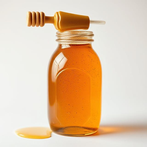 น้ำผึ้งในฟาร์มออร์แกนิกเป็นมิตรกับสิ่งแวดล้อมผู้ส่งออกอินเดียเหมาะสำหรับสุขภาพหรือความงามและทำอาหาร - Product Image 3