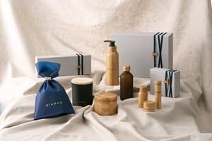 Aceite de Baño Hokkaido 100ml, Aromaterapia Relajante con Aroma a Leche, Aditivo para Baño con Esencias de Madera, Hierba, Flores y Frutas, Regalo de Spa Japonés para el Cuidado de la Piel - Product Image 5